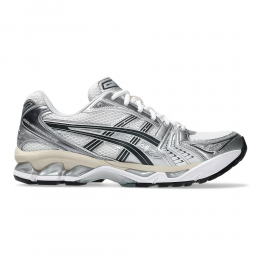 ASICSASICS-GEL-KAYANO14WhiteGraphitewhite-Maat37