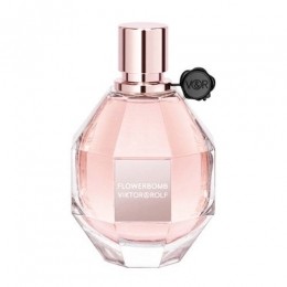 ViktorRolfFlowerbombEaudeParfum30ml