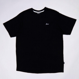 T-shirtFarciDegradatshirt