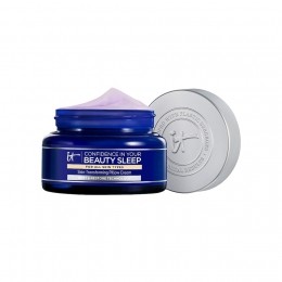ITCosmeticsConfidenceinyourBeautySleep