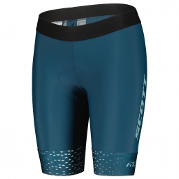 DamesfietsbroekRCPro