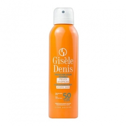 GisleDenisAtopicSkinSPF50Mist