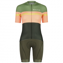 MadrisaMDamesset2stukken