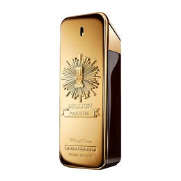 Rabanne1MillionParfum200ml