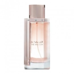 LattafaTheKingdomWomenEaudeParfum100ml