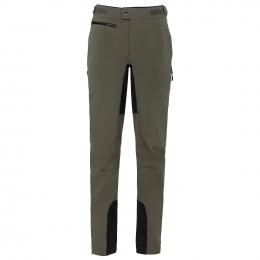 LangedamesfietsbroekzonderzeemQimsaII