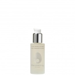 OmoroviczaInstantPerfectionSerum30ml