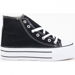 EnkellaarzenKeslem34837