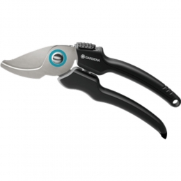 GardenaSnoeischaarEcoline