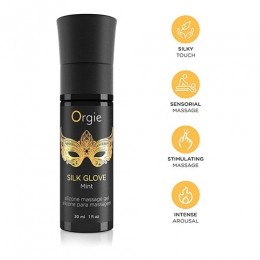 OrgiePearlsLustMassageKitVoorKoppels30ml