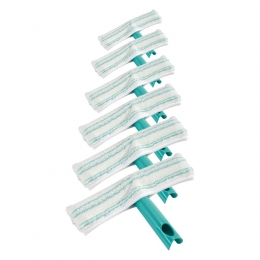 6xLeifheitRuitenwassermetClicksysteem