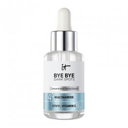 iTCosmeticsByeByeDarkSpotsSerum30ml