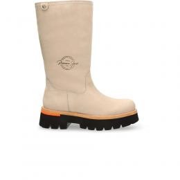 PanamaJackPanamaJack-LimaB3GebrokenWit-Maat38