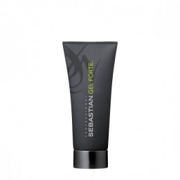 SebastianGelForte200ml