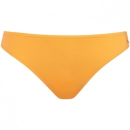 BikiniLiscaZwemshortKARPATHOSCheek