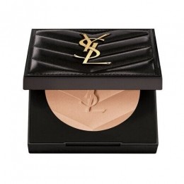 YvesSaintLaurentAllHoursHyperFinish0175gram