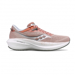 SauconyTriumph21Dames