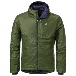 winterjackInsHybridBlackRaven