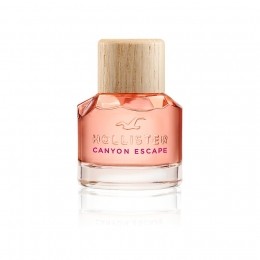 HollisterCanyonEscapeForHer