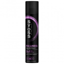SyossFullnessHaarspray300ml