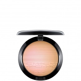 MACExtraDimensionSkinfinishHighlighterVariousShades-Showgold