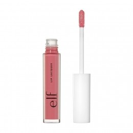 elfCosmeticsLipLacquer