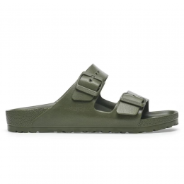 BirkenstockBirkenstock-ArizonaEVAKhakiSmalVoetbed-Maat36