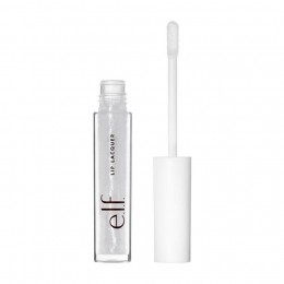 elfCosmeticsLipLacquer