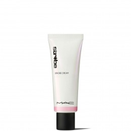 MACStrobeCreamVariousShades-PinkliteOriginalShade