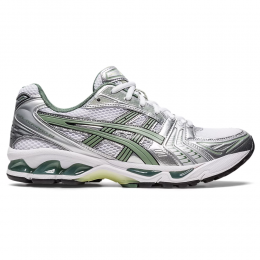 ASICSASICS-GEL-KAYANO14WhiteSlateGrey-Maat45