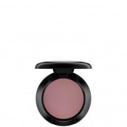 MACSmallEyeShadowVariousShades-Satin-Haux