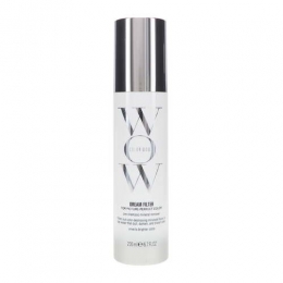 ColorWowDreamFilterPre-Shampoo200ml