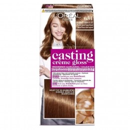 LOralParisCastingCrmeGloss