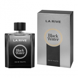 LaRiveBlackWaterEaudeToilette100ml