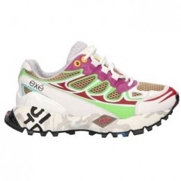 SneakersExShoes13433