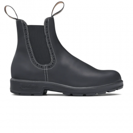 BlundstoneBlundstone-1448WomensBlack-Maat38