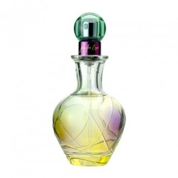 JenniferLopezLiveEaudeParfum100ml