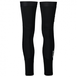 POCBeenstukkenThermalvoorherenMaatSBeenwarmerWielerkleding