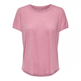 OnlyPlayOnpaub-biaOnSsBatCurvedBnTee