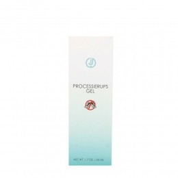 ProcessierupsGelmetRoller50ml