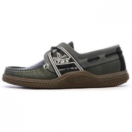 BootschoenenTBS-