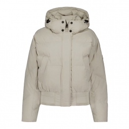 AirforceBexBomberDames