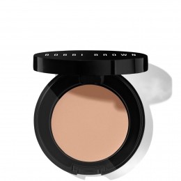 BobbiBrownRomigeCorrectorVerschillendeTinten-LightBisque