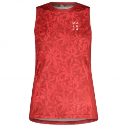 DamesfietstopEnvaliraM