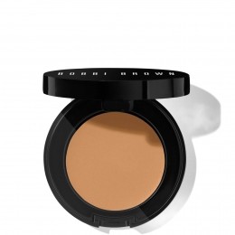 BobbiBrownRomigeCorrectorVerschillendeTinten-Peach