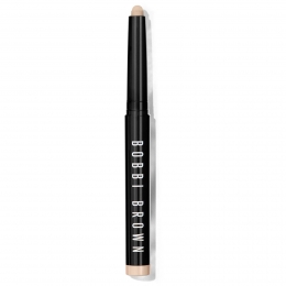 BobbiBrownLong-WearCreamShadowStickVariousShades-Vanilla