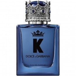 DolceGabbanaKQbyDolceGabbanaK
