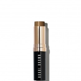 BobbiBrownFoundationstickvoorHuidVerschillendeTinten-Almond