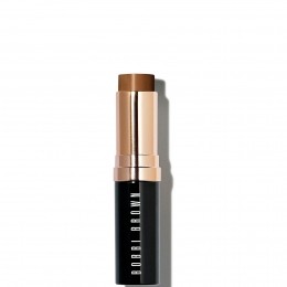 BobbiBrownFoundationstickvoorHuidVerschillendeTinten-GoldenAlmond