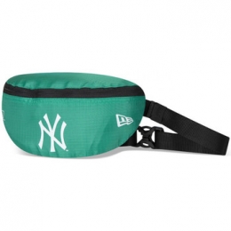 TasNew-EraMlbminiwaistbagneyyan